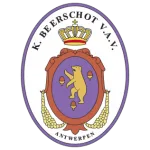 K. Beerschot V.A. Reserve U21 logo