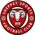 K Sports logo