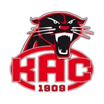 KAC logo
