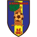 Kadakas logo