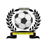Kaédi logo