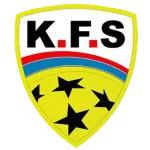 Kafr El Sheikh logo
