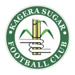 Kagera Sugar logo
