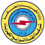 Kahraba Ismailia logo