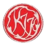 KaIK logo