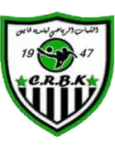 Kais logo