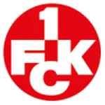 Kaiserslautern II logo
