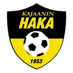KajHa logo