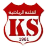 Kalaâ Sport logo