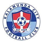 Kalamunda City logo