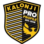 Kalonji logo