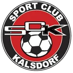 Kalsdorf logo