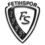 Kaltenkirchen logo