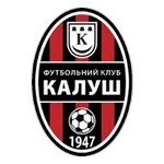 Kalush logo