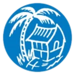Kampong logo