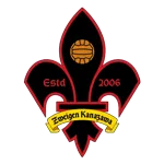 Kanazawa logo