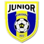 Kanianka logo