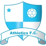 Kansas City Athletics logo