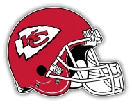 Kansas City SG logo
