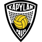 KäPa / NoLe logo