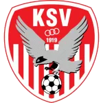 Kapfenberger SV II logo