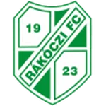 Kaposvar logo