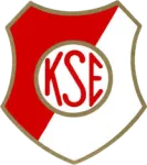 Kapuvari SE logo