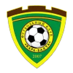 Kara-Balta logo