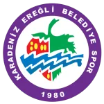 Karadeniz Ereğli BSK logo