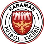 Karaman FK logo