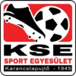 Karancslapujtő logo