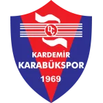 Kardemir Karabukspor