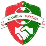 Karela logo