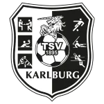 Karlburg