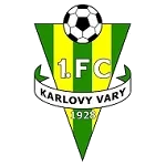 Karlovy Vary logo