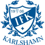 Karlshamn logo