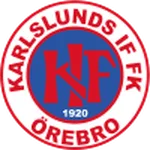 Karlslund logo