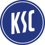 Karlsruher SC U19 logo