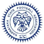 Karnataka logo