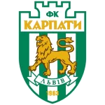 Karpaty II