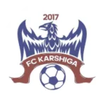 Karshiga Almaty logo