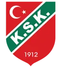Karsiyaka logo