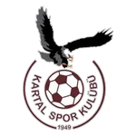 Kartalspor logo