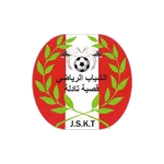 Kasba Tadla logo