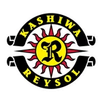 Kashiwa Reysol logo