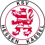 Kassel logo