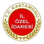 Kastamonu Özel İdare KHS logo