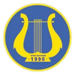 Katastari logo