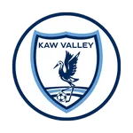 Kaw Valley logo