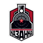 Kazanka logo